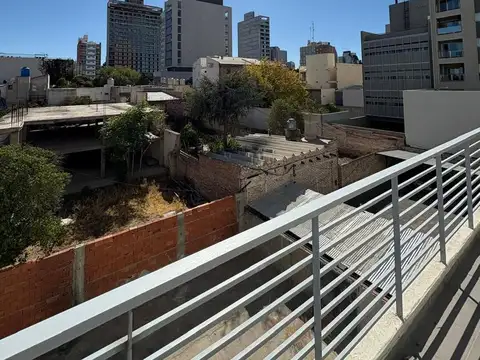 Departamento en Venta en Neuquen, USD 67.000