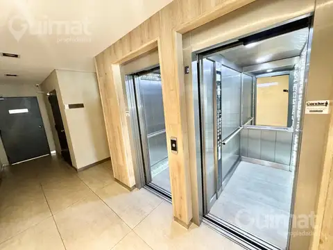Departamento en Alquiler en Palermo Hollywood, USD 900