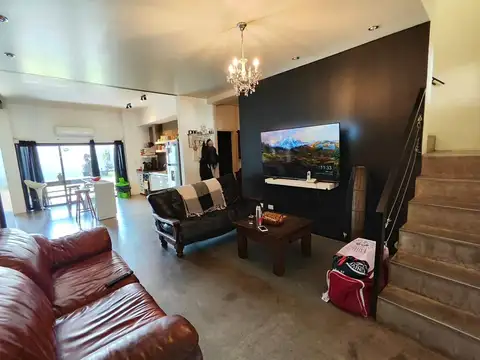 Casa en Venta en San Andres, USD 265.000