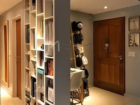 Departamento en Venta en Ramos Mejia, USD 145.000