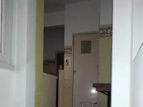 XINTEL(OTG-OTG-1354) Departamento - Venta - Uruguay, Montevideo - Colonia  2400