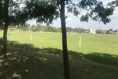 Actividades deportivas futbol, voley, golf, tenis, basquet, hockey en El Venado en G.B.A. Zona Sur, Buenos Aires