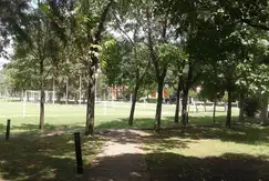 Actividades deportivas futbol, voley, golf, tenis, basquet, hockey en El Venado en F Vazquez 4600 en Esteban Echeverria, Buenos Aires