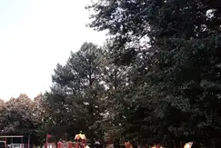 Áreas comunes sum, piscina, gimnasio, club-house, juegos en El Venado en F Vazquez 4600 en Esteban Echeverria, Buenos Aires