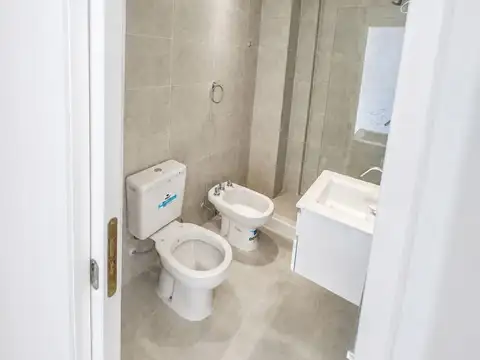 Departamento en Venta En pozo