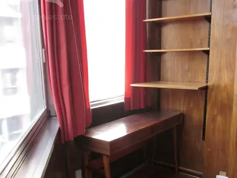 Oficina zona tribunales