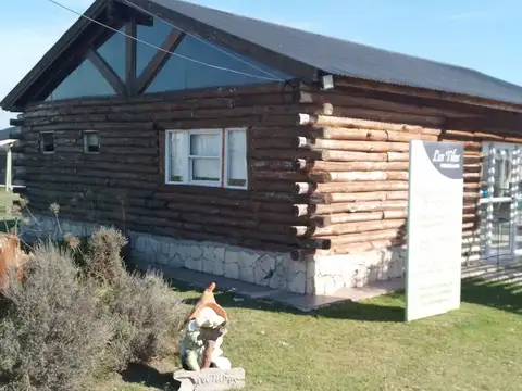 Casa en Venta 7 años