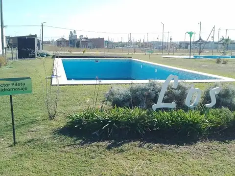 Benjamin Matienzo 1400