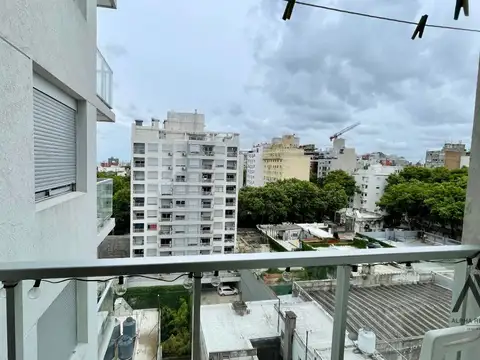 Departamento en Venta en Centro , USD 135.000