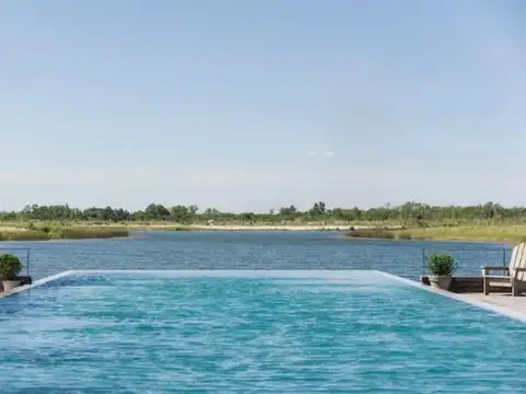 Terreno en Venta en El Naudir, USD 55.000