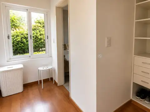 Casa Chalet  en Venta en Mapuche Country Club, Pilar, G.B.A. Zona Norte