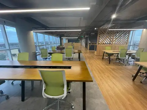 Oficina en Venta al Noreste