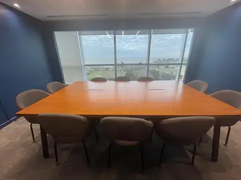 Oficina en Venta al Noreste