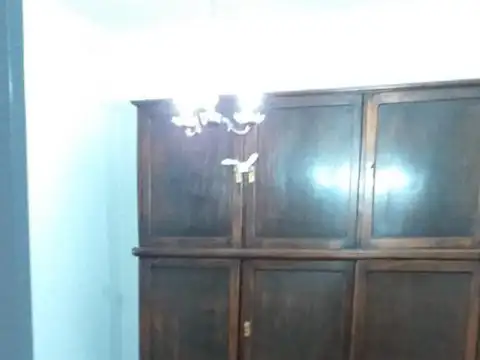 Depto Tipo Casa en Alquiler de 1 dormitorio