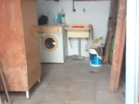 Depto Tipo Casa en Alquiler 30 años