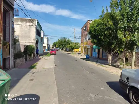 Terreno en Venta en Rosario, USD 23.000