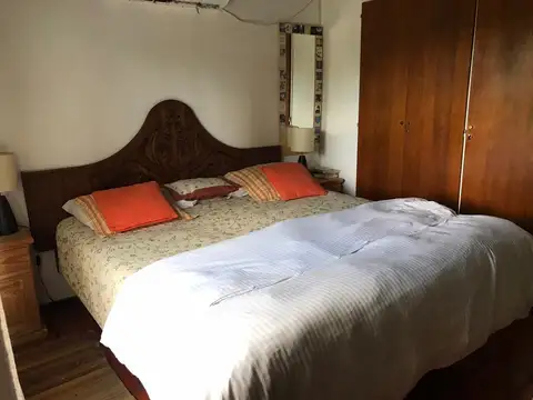 Casa en Alquiler Temporal al Oeste