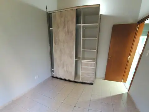 Depto Tipo Casa en Alquiler 15 años