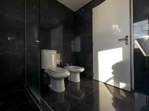 Departamento en Venta con 2 cocheras