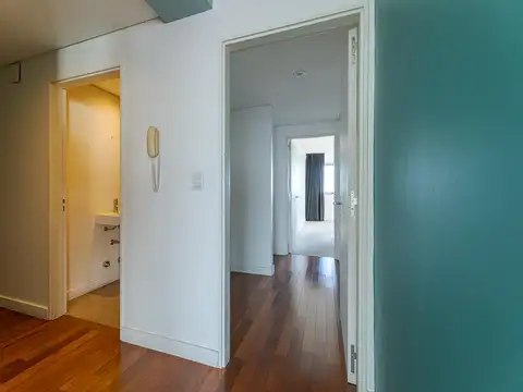 Venta departamento de 3 dormitorios Torre Maui