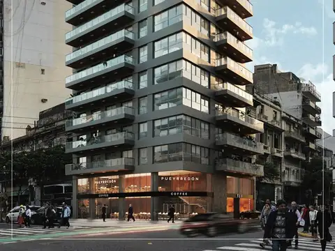 Local  en Venta en Once, Capital Federal, Buenos Aires