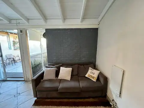 Departamento en Venta de 5 ambientes