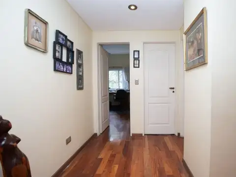 Departamento en Venta 30 años