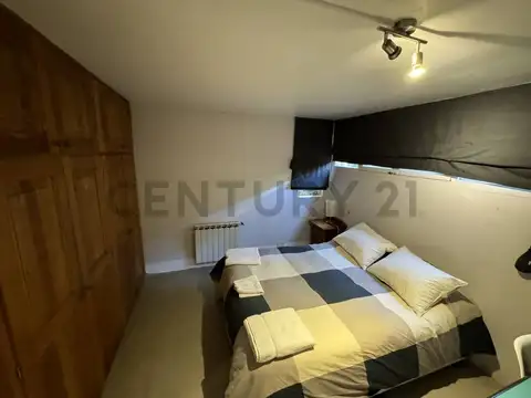 Casa en Venta 31 años