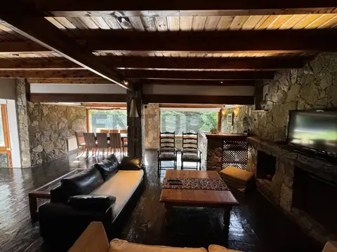 Casa en Venta en Altos De Chapelco, USD 390.000