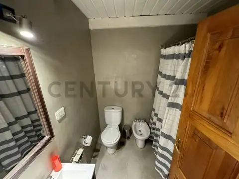 VENTA - CASA - SAN MARTIN DE LOS ANDES