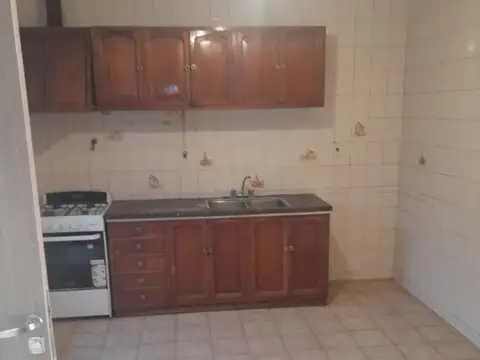 Casa en Venta en Mendoza, USD 99.000