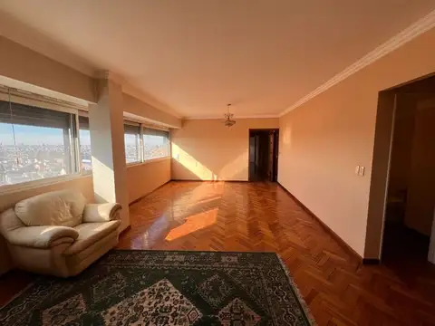 Departamento en Venta 36 años