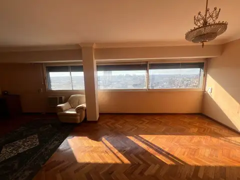 Departamento en Venta en Gerli, USD 104.000