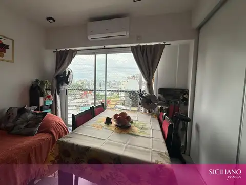 Departamento en Venta Apto profesional