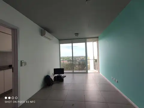 Departamento en Venta 6 años