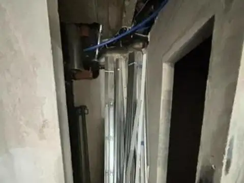 Local en Venta en Centro, USD 115.000