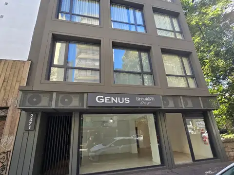 Local en Venta en Centro, Mar del Plata