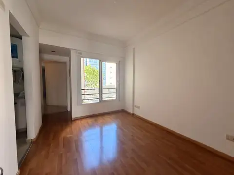 Departamento en Alquiler en Lanús Oeste, $ 530.000
