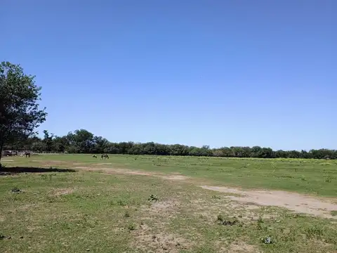 Terreno en Venta de 8719,0 m2