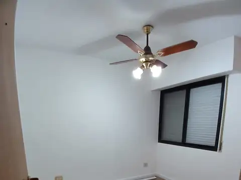 Departamento en Alquiler al Este