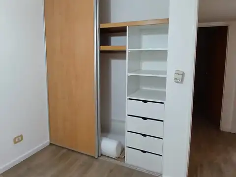 Departamento en Alquiler 15 años