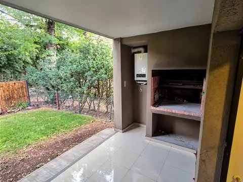 Departamento en Alquiler en Manzanares, $ 650.000