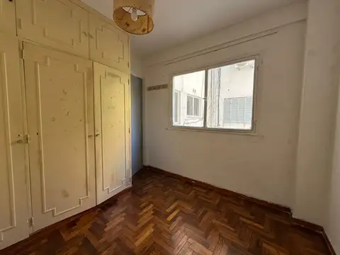 Departamento en Venta 70 años