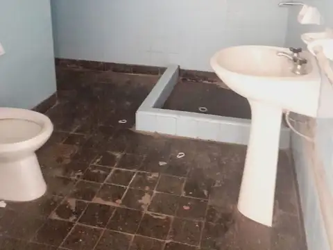 MIÑONES 2200, Piso PB