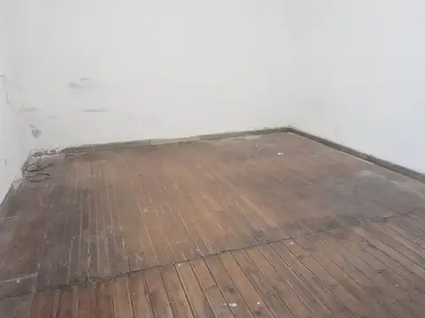 MIÑONES 2200, Piso PB