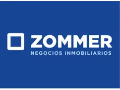 Zommer Negocios Inmobiliarios