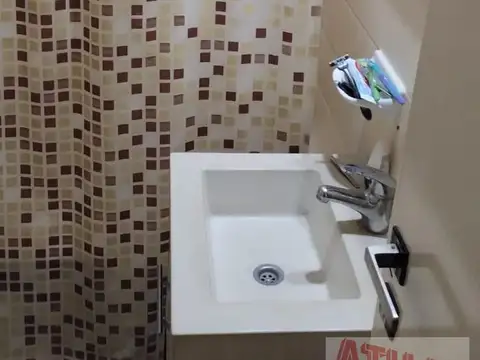 Departamento en Venta 35 años
