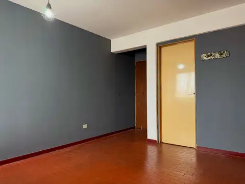 Departamento en Venta en San Carlos de Bariloche, Bariloche