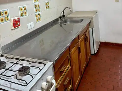 Departamento en Venta al Este