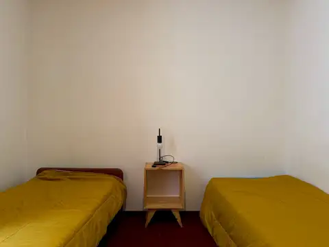 Elordi al 500